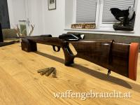 Blaser R8 .30-06