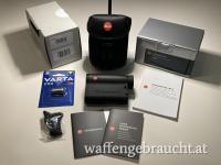 Leica Rangemaster CRF R 7x24