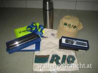 RIO-SET