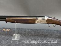 Beretta 686 SP1 Jagd Kal: 20/76, LL 71 cm. Neu!