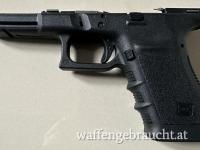 Glock 21 Gen.3 Griffstück