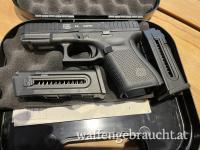 Glock 44