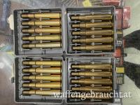 416 Rigby/  Preis auf Anfrage 