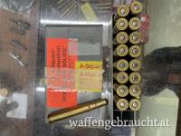 416 Remington / Preis auf Anfrage 