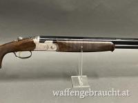 Beretta 686 SP1 Vittoria Jagd Kal: 20/76, LL 71 cm. Neu!