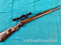 Norinco K98 SSG Zielvier .22LR JW25 Lange Ausführung !!!!!