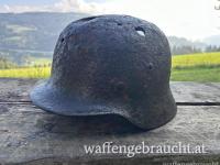 Helm M40 | WW2