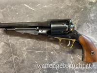 Uberti New Army im Kaliber .36BP Vorderladerrevolver