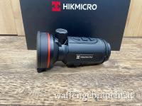 HikMicro Thunder 3.0 TQ50CL