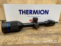 Pulsar Thermion2 XQ50 Pro