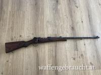 MAUSER Mod. 98/Kar. 98