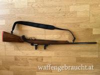 Mauser K98