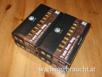 7 mm Rem. Mag., RWS, Speed Tip Pro, 9,7 g (150 gr) - 80 Patronen