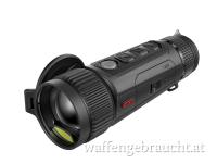 **SAU DEALS 2024** Nocpix (InfiRay) VISTA H50R mit 1200m Laser Entfernungsmesser // Die Neue Spitzenklasse unter den Handgeräten