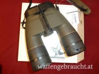 Fernglas, Swarovski, Mod.: HABICHT SL 8x56