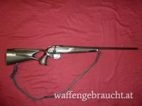 Repetierbüchse, Blaser , Mod.: R8 Sucess Carbon Leder, Kal.: .300 WSM