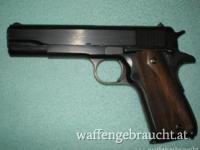 REMINGTON 45 ACP