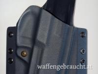 Holster P30 / SFP9