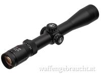 Leupold VXR Patron 3-9x40