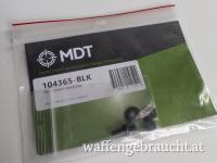 MDT Sling Swivel Stud - BLK