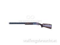 RIZZINI Fierce 1 12/76 76cm 2cm Extendet Jokes, System Buntgehärtet *NEUWERTIG*