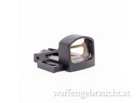 SHIELD RMSd – Reflex Mini Sight D