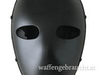 Ballistisches Maske kugelsichere Maske IIIA neu