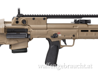 HS Produkt VHS-2s FDE