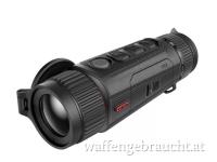 Nocpix VISTA H35 ( Neuheit <15mK )