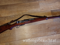  k 31 Rubin KarabineK31r Schweiz Schweizer nummerngleich 1944 original mo Sammler Vorarlberg Bregenz Dornbirn Feldkirch Bludenz