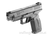 HS Produkt SF19 Modelle (Springfield XDM) Kal. 9x19mm auf Lager, Abverkaufs-Aktion!