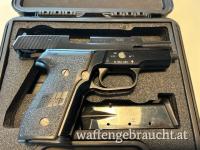 SIG SAUER P228 - M11