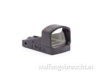 SHIELD SMSc – Shield Mini Sight Compact