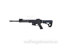 ALPEN ARMS STG-15 14,5″ .223 Rem. BLK *LAGERND*