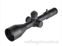 29.11 bis 31.11.2024 Delta Optical Stryker HD 4,5-30x56 LRD-1T Mil so lange der Vorrat reicht LAGERND