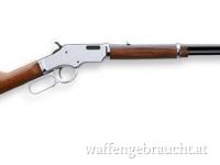 Uberti Scout "Silver Boy" - .22lr - 15-schüssig - auf Lager !