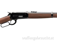 Winchester 1886 SR Carbine 22" S 45-70 GVT