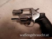 revolver cz-alfa-pro