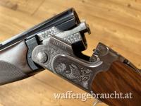 Beretta 690 III Sporter