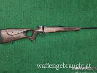 **AKTION**Mauser 12 Max in 30-06. oder 308 Win. verstellbarer Schaftrücken Handspannsystem Mündungsgewinde