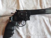 S&W 29 Classic