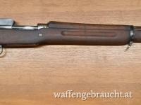 Rifle, .303 Pattern 1914