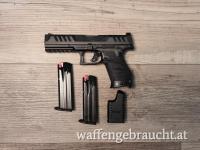 Walther PDP Compact 5"