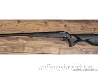 **Aktion** Blaser R8 Ultimate Silence 300 Win. Mag. 52cm