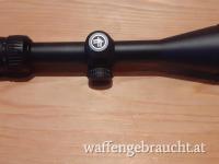 Zielfernrohr Vortex Crossfire 2, 6-18x44