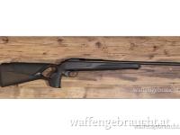 **AKTION** Blaser R8 Professional Success LINKS Standard Lauf Mündungsgewinde Linkssystem