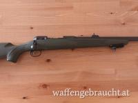 Savage 110 Hog Hunter Anfängergewehr