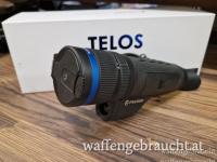 **AKTION** Pulsar Telos LRF XL50 Wärmebildgerät