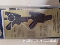 Heckler & Koch Holster P-30 OVP