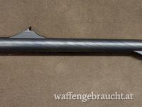 Steyr Luxus Lauf Kal. .300 WSM